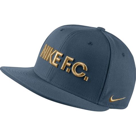 nike snapback blauw|NIKE SNAPBACK CAPS .